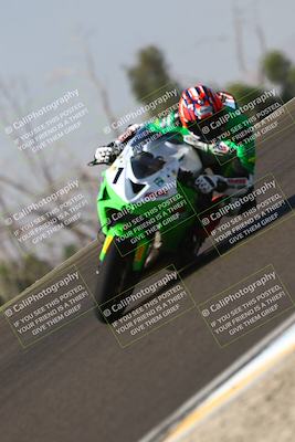 media/Oct-10-2025-CRA (Fri) [[631dc5149b]]/1030a (Turn 2)/